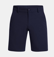 Erkek UA Tech™ Tapered Şort