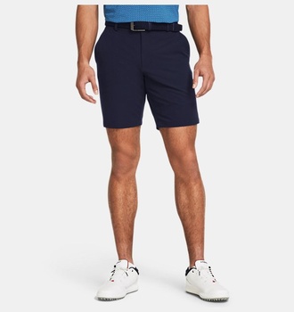 Erkek UA Tech™ Tapered Şort