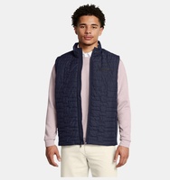 Erkek UA Drive Pro Yalıtımlı Yelek