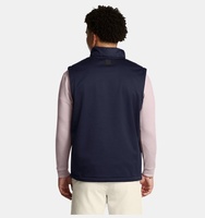 Erkek UA Drive Pro Yalıtımlı Yelek