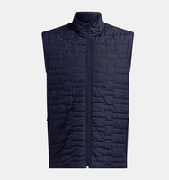 Erkek UA Drive Pro Yalıtımlı Yelek