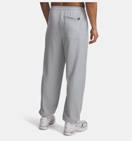 Erkek UA Rival Waffle Eşofman Altı