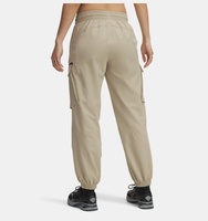 Kadın UA Unstoppable Cargo Pantolon