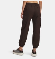 Kadın UA Unstoppable Cargo Pantolon