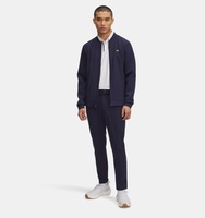 Erkek UA Drive Pro All Weather Pantolon