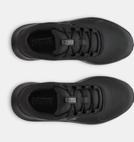 Erkek UA Charged Surge 4 Koşu Ayakkabısı