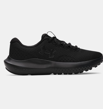 Kadın UA Charged Surge 4 Koşu Ayakkabısı