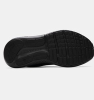 Kadın UA Charged Surge 4 Koşu Ayakkabısı