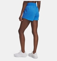 Kadın UA Vanish 3inch Şort