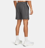 Erkek UA Launch Pro 2n1 7inch Şort