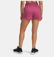 Kadın UA Vanish 3inch Şort