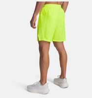 Erkek UA Launch 7inch Şort