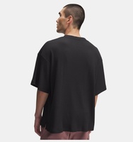 Erkek UA Rival Waffle Crew