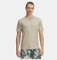 Erkek UA Vanish Energy Kısa Kollu T-shirt