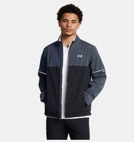 Erkek UA Drive Rain Ceket