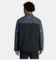 Erkek UA Drive Rain Ceket