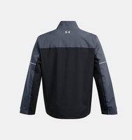 Erkek UA Drive Rain Ceket