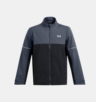 Erkek UA Drive Rain Ceket