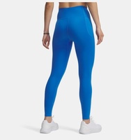 Kadın UA Motion Tayt