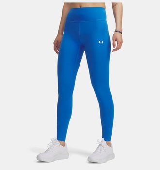 Kadın UA Motion Tayt