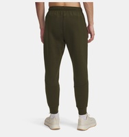 Erkek UA Unstoppable Fleece EU Eşofman Altı