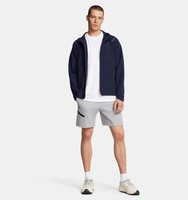 Erkek UA Unstoppable LC Ceket