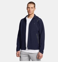 Erkek UA Unstoppable LC Ceket