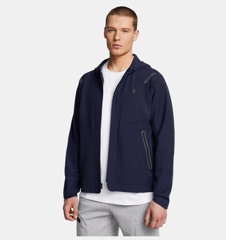 Erkek UA Unstoppable LC Ceket