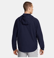 Erkek UA Unstoppable LC Ceket