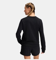 Kadın UA Rival Terry Crew Sweatshirt