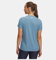 Kadın UA Tech Rib T-shirt