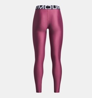 Kız Çocuk UA HeatGear Tayt