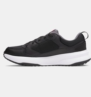 Erkek UA Charged Edge Günlük Ayakkabı