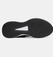 Erkek UA Charged Edge Günlük Ayakkabı