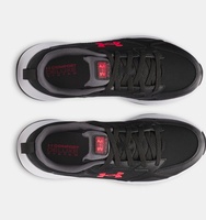 Erkek UA Charged Edge Günlük Ayakkabı