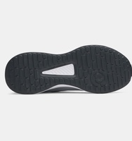 Erkek UA Charged Edge Günlük Ayakkabı