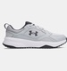 Mod Gray / Distant Gray / Anthracite