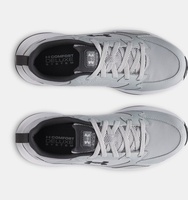 Erkek UA Charged Edge Günlük Ayakkabı