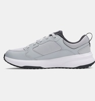 Erkek UA Charged Edge Günlük Ayakkabı