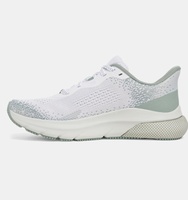 Kadın UA HOVR Turbulence 2 Koşu Ayakkabısı