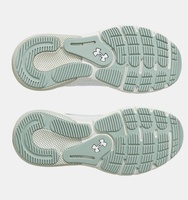 Kadın UA HOVR Turbulence 2 Koşu Ayakkabısı