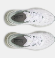 Kadın UA HOVR Turbulence 2 Koşu Ayakkabısı