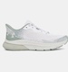 White / Silica Green / Hydro Green