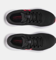 Erkek UA Charged Surge 4 Koşu Ayakkabısı