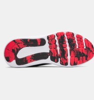 Erkek UA Charged Surge 4 Koşu Ayakkabısı