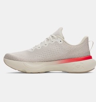 Erkek UA Infinite Koşu Ayakkabısı