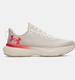 Summit White / Khaki Base / Racer Red