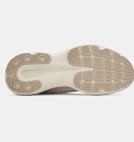 Erkek UA Infinite Koşu Ayakkabısı