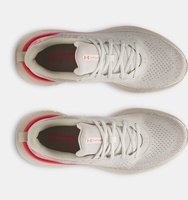 Erkek UA Infinite Koşu Ayakkabısı