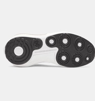 Unisex UA U Phantom 4 Reflect Günlük Ayakkabı